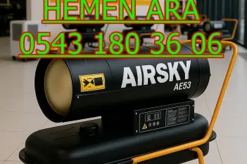 Ankara Elmadağ Mamak Kiralık Beton Kurutma Makinesi Kiralama