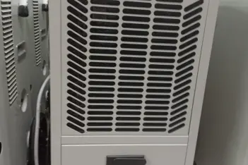 ISIMAK ISITICI KİRALAMA Nazilli ve Ayvalık ve Kulu