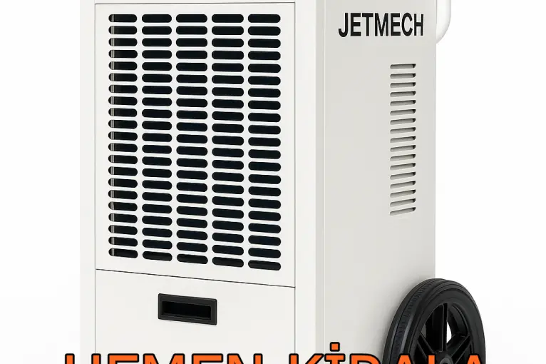 ISIMAK ISITICI KİRALAMA İstanbul ve Artvin ve Gaziantep