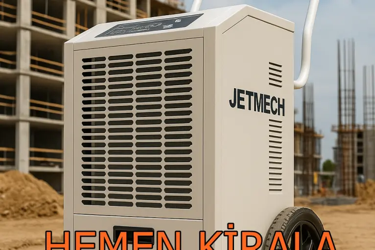 ISIMAK ISITICI KİRALAMA Bodrum ve Fethiye ve Anamur