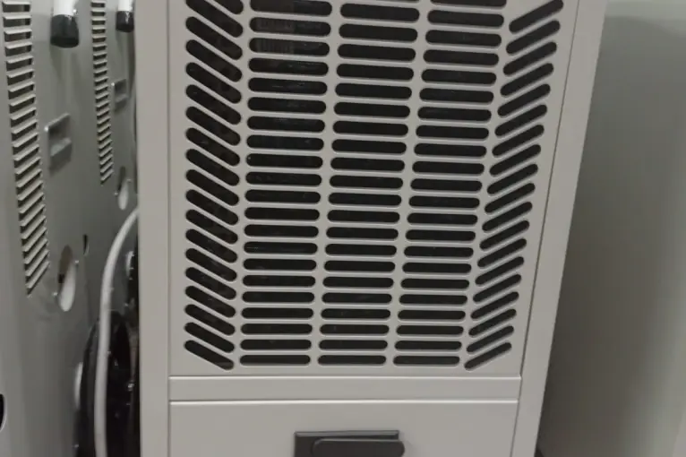 ISIMAK ISITICI KİRALAMA Adana ve Bitlis ve Kocaeli