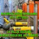 Isınma ve Kurutma Teknolojileri: Elektrikli Isımak Nedir? Kiralama Nasıl Yapılır
