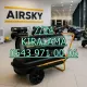Şişli Mazotlu Elektrikli Isımak Isıtıcı Kiralama